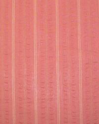 Park Avenue Petal In Stock Fabrics Park Avenue Petal In Stock Fabrics
